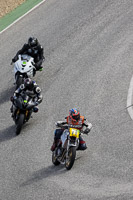 cadwell-no-limits-trackday;cadwell-park;cadwell-park-photographs;cadwell-trackday-photographs;enduro-digital-images;event-digital-images;eventdigitalimages;no-limits-trackdays;peter-wileman-photography;racing-digital-images;trackday-digital-images;trackday-photos
